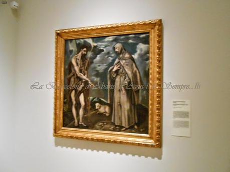 THYSSEN-BORNEMISZA,COLECCIÓN, MNAC,BARCELONA...7-07-2014...!!! THYSSEN-BORNEMISZA,COLECCIÓN, MNAC,BARCELONA...7-07-2014...!!!