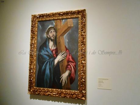 THYSSEN-BORNEMISZA,COLECCIÓN, MNAC,BARCELONA...7-07-2014...!!! THYSSEN-BORNEMISZA,COLECCIÓN, MNAC,BARCELONA...7-07-2014...!!!