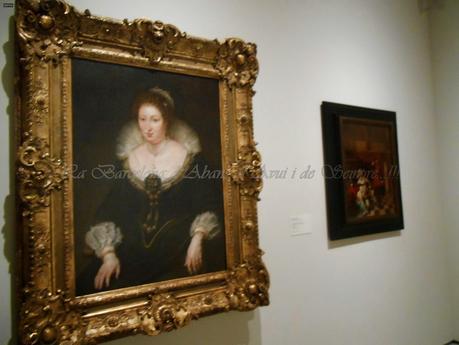 THYSSEN-BORNEMISZA,COLECCIÓN, MNAC,BARCELONA...7-07-2014...!!! THYSSEN-BORNEMISZA,COLECCIÓN, MNAC,BARCELONA...7-07-2014...!!!