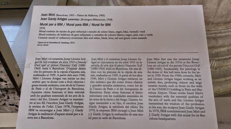 THYSSEN-BORNEMISZA,COLECCIÓN, MNAC,BARCELONA...7-07-2014...!!! THYSSEN-BORNEMISZA,COLECCIÓN, MNAC,BARCELONA...7-07-2014...!!!