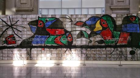 THYSSEN-BORNEMISZA,COLECCIÓN, MNAC,BARCELONA...7-07-2014...!!! THYSSEN-BORNEMISZA,COLECCIÓN, MNAC,BARCELONA...7-07-2014...!!!