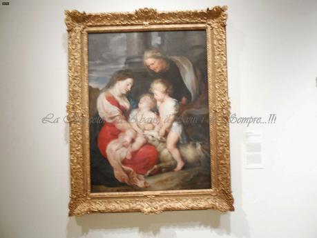 THYSSEN-BORNEMISZA,COLECCIÓN, MNAC,BARCELONA...7-07-2014...!!! THYSSEN-BORNEMISZA,COLECCIÓN, MNAC,BARCELONA...7-07-2014...!!!