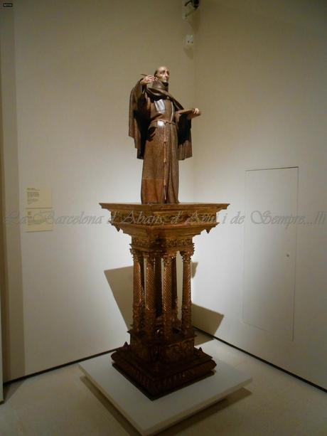 THYSSEN-BORNEMISZA,COLECCIÓN, MNAC,BARCELONA...7-07-2014...!!! THYSSEN-BORNEMISZA,COLECCIÓN, MNAC,BARCELONA...7-07-2014...!!!