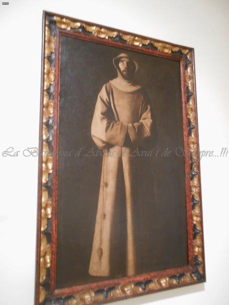 THYSSEN-BORNEMISZA,COLECCIÓN, MNAC,BARCELONA...7-07-2014...!!! THYSSEN-BORNEMISZA,COLECCIÓN, MNAC,BARCELONA...7-07-2014...!!!