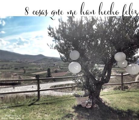 this week im happy for... this week im happy for...