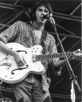 Neil Young