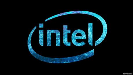 Intel fabricará chips para Panasonic