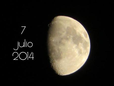 luna7julio