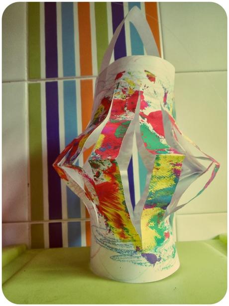 Recursos: recopilatorio de ideas para divertirse en verano Recursos: recopilatorio de ideas para divertirse en verano