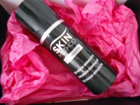 Bodybox Junio y Julio! Bodybox Junio y Julio!