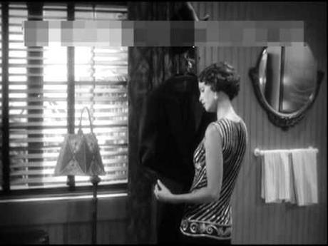 “The Artist”: Sobran las palabras Imagen de previsualización de YouTube