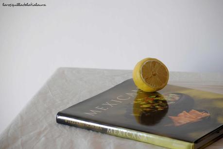 GUACAMOLE {forma tradicional} GUACAMOLE {forma tradicional}