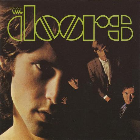 GRANDES AÑOS DEL ROCK. 1967. GRANDES AÑOS DEL ROCK. 1967.
