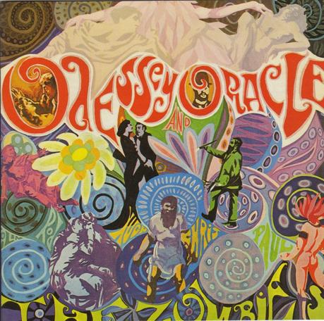 GRANDES AÑOS DEL ROCK. 1967. GRANDES AÑOS DEL ROCK. 1967.