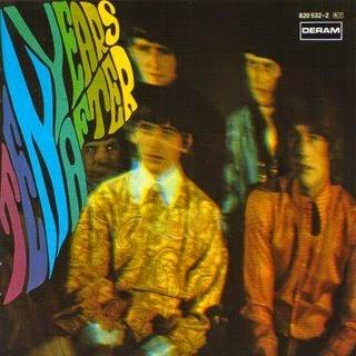 GRANDES AÑOS DEL ROCK. 1967. GRANDES AÑOS DEL ROCK. 1967.