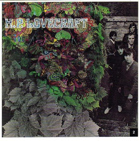 GRANDES AÑOS DEL ROCK. 1967. GRANDES AÑOS DEL ROCK. 1967.