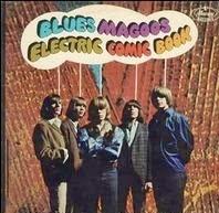 GRANDES AÑOS DEL ROCK. 1967. GRANDES AÑOS DEL ROCK. 1967.