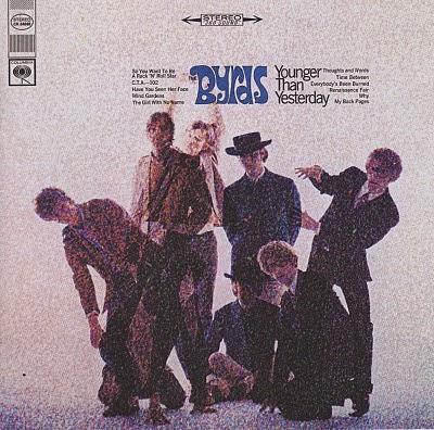 GRANDES AÑOS DEL ROCK. 1967. GRANDES AÑOS DEL ROCK. 1967.