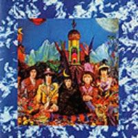 GRANDES AÑOS DEL ROCK. 1967. GRANDES AÑOS DEL ROCK. 1967.