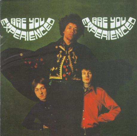 GRANDES AÑOS DEL ROCK. 1967. GRANDES AÑOS DEL ROCK. 1967.