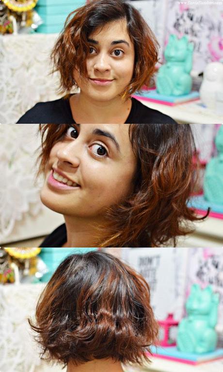 Flanders experimenta, Casting Creme Gloss, L'Oreal, L'Oreal Casting Creme Gloss 200 Negro, Casting Creme Gloss 200 negro, tintura en casa, home dye, black hair, tintura negra, cabello negro, teñirse de negro, tintura L'Oreal, LOreal Flanders experimenta, Casting Creme Gloss, L'Oreal, L'Oreal Casting Creme Gloss 200 Negro, Casting Creme Gloss 200 negro, tintura en casa, home dye, black hair, tintura negra, cabello negro, teñirse de negro, tintura L'Oreal, LOreal