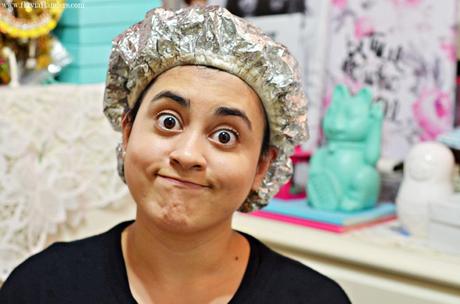 Flanders experimenta, Casting Creme Gloss, L'Oreal, L'Oreal Casting Creme Gloss 200 Negro, Casting Creme Gloss 200 negro, tintura en casa, home dye, black hair, tintura negra, cabello negro, teñirse de negro, tintura L'Oreal, LOreal Flanders experimenta, Casting Creme Gloss, L'Oreal, L'Oreal Casting Creme Gloss 200 Negro, Casting Creme Gloss 200 negro, tintura en casa, home dye, black hair, tintura negra, cabello negro, teñirse de negro, tintura L'Oreal, LOreal