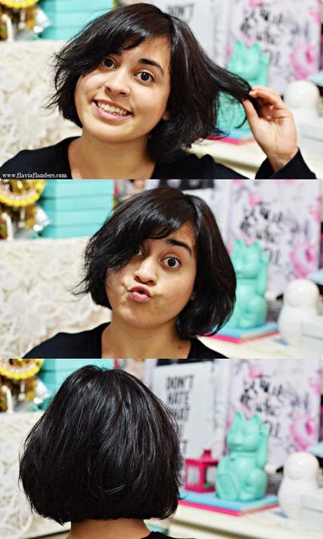 Flanders experimenta, Casting Creme Gloss, L'Oreal, L'Oreal Casting Creme Gloss 200 Negro, Casting Creme Gloss 200 negro, tintura en casa, home dye, black hair, tintura negra, cabello negro, teñirse de negro, tintura L'Oreal, LOreal Flanders experimenta, Casting Creme Gloss, L'Oreal, L'Oreal Casting Creme Gloss 200 Negro, Casting Creme Gloss 200 negro, tintura en casa, home dye, black hair, tintura negra, cabello negro, teñirse de negro, tintura L'Oreal, LOreal