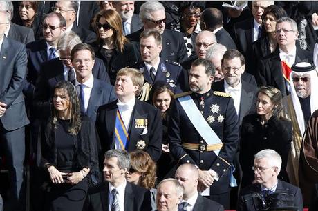 Vaticano: Habemus Papam Vaticano: Habemus Papam