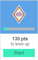 Captain up plataforma Captain up plataforma