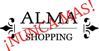 Por qué no comprar ni en Glimbox, ni en Maybelline on line. Por qué no comprar ni en Glimbox, ni en Maybelline on line.