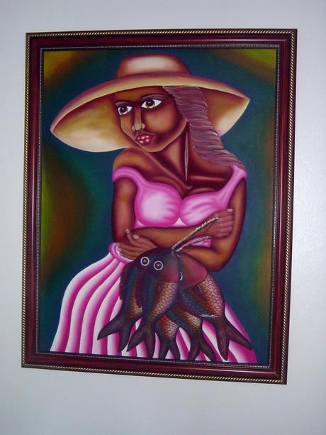 Más genuina Más genuina