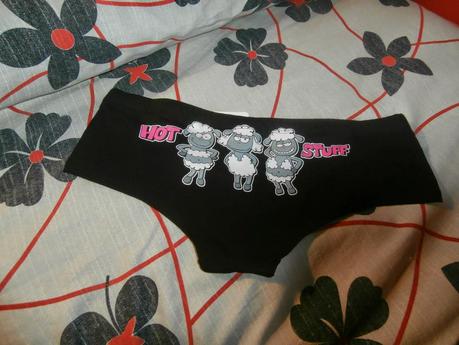 Compras semanales Compras semanales