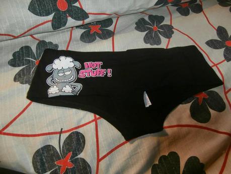 Compras semanales Compras semanales