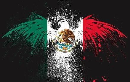 México - UJED es el bicampeón nacional en ajedrez México - UJED es el bicampeón nacional en ajedrez