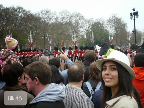 viajar, viajar y viajar viajar, viajar y viajar