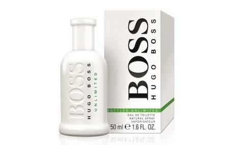 boss-bottled-unlimited