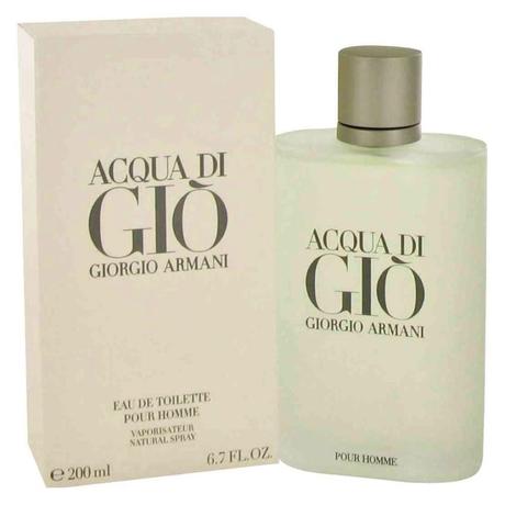 giorgio-armani-acqua-di-gio-perfume-para-caballero-200-ml-11995-MLM20051985089_022014-F