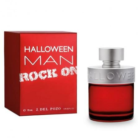 halloween-man-rock-on-edt-vapo-75-ml