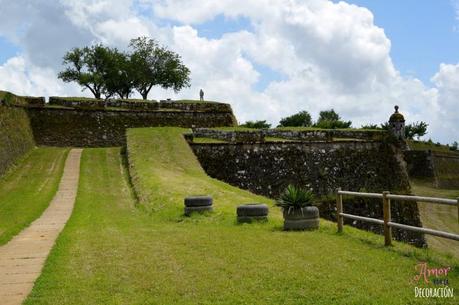 MI VISITA A... Valença do Minho (II Parte) MI VISITA A... Valença do Minho (II Parte)