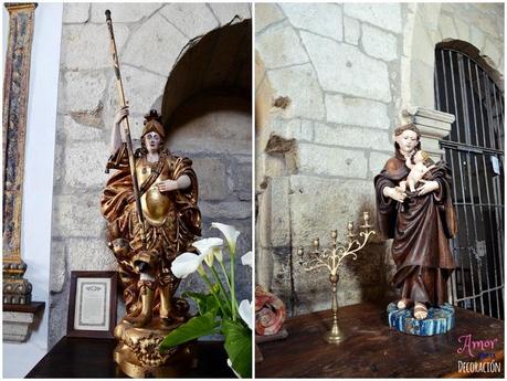 MI VISITA A... Valença do Minho (II Parte) MI VISITA A... Valença do Minho (II Parte)