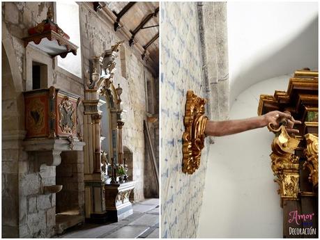 MI VISITA A... Valença do Minho (II Parte) MI VISITA A... Valença do Minho (II Parte)