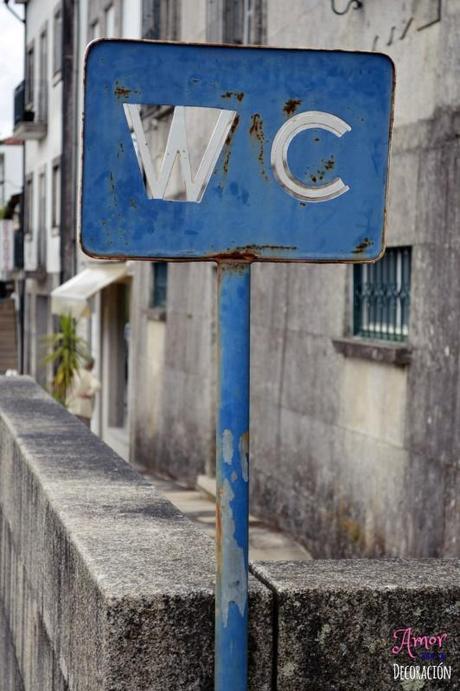 MI VISITA A... Valença do Minho (II Parte) MI VISITA A... Valença do Minho (II Parte)