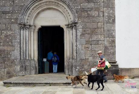 MI VISITA A... Valença do Minho (II Parte) MI VISITA A... Valença do Minho (II Parte)