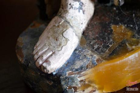 MI VISITA A... Valença do Minho (II Parte) MI VISITA A... Valença do Minho (II Parte)