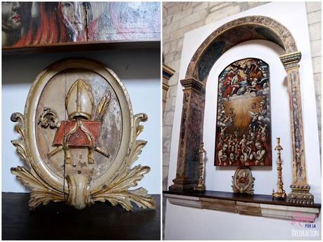 MI VISITA A... Valença do Minho (II Parte) MI VISITA A... Valença do Minho (II Parte)