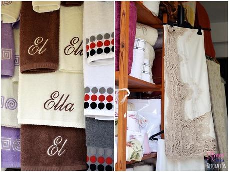 MI VISITA A... Valença do Minho (II Parte) MI VISITA A... Valença do Minho (II Parte)