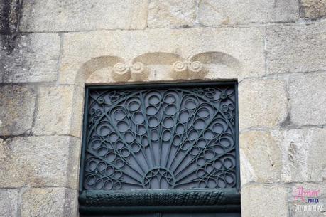 MI VISITA A... Valença do Minho (II Parte) MI VISITA A... Valença do Minho (II Parte)