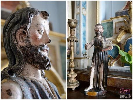 MI VISITA A... Valença do Minho (II Parte) MI VISITA A... Valença do Minho (II Parte)