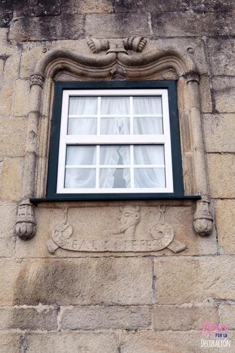 MI VISITA A... Valença do Minho (II Parte) MI VISITA A... Valença do Minho (II Parte)