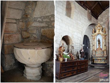 MI VISITA A... Valença do Minho (II Parte) MI VISITA A... Valença do Minho (II Parte)